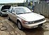 1990 Nissan Maxima for sale 100292637